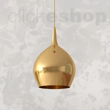 ELEGANCIA